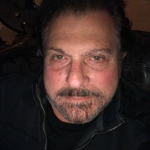 Meet your Posher, Johnn